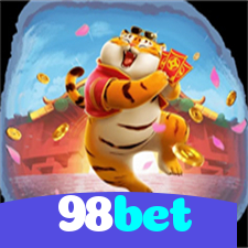 98bet：Vença no futebol online e ganhe grandes prêmios em nosso cassino!