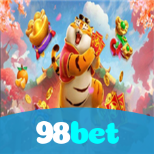 98bet：No futebol online, a vitória é garantida para quem joga com coragem!