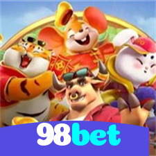 98bet:Jogue nas mesas de poker e conquiste prêmios épicos!