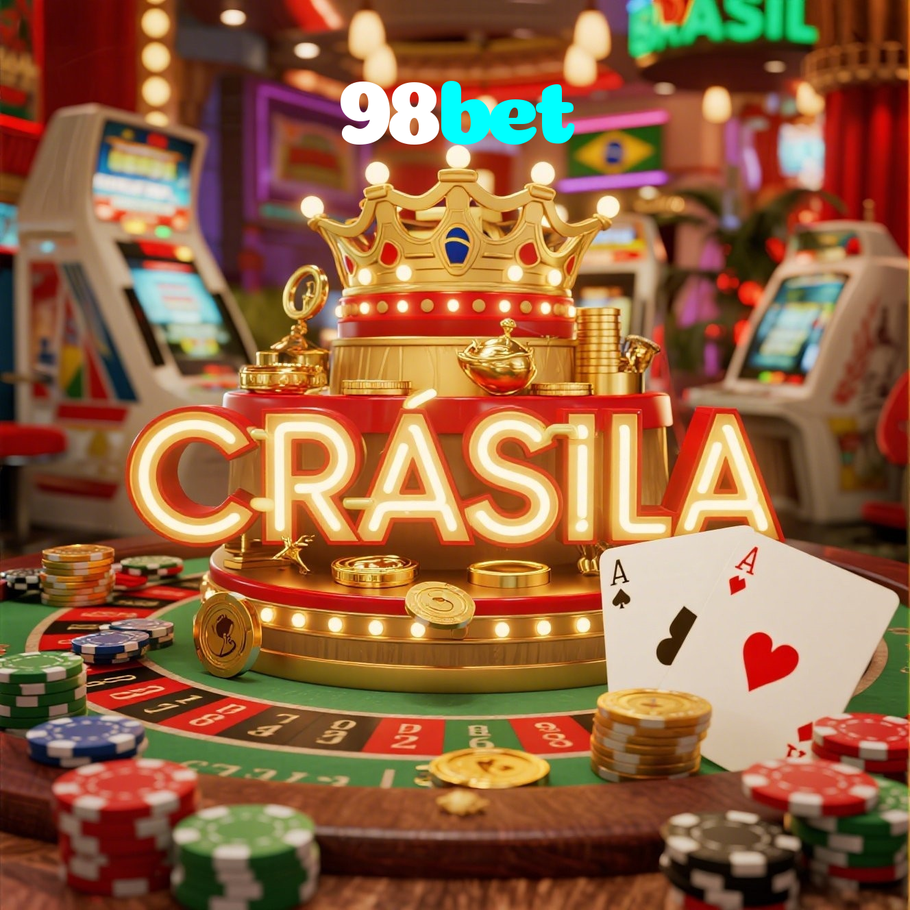 98bet:Jogue blackjack e aposte no futebol para uma experiência inesquecÃvel!