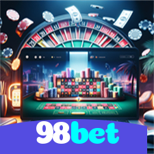 98bet：A sorte é sua! Aposte agora e ganhe muito mais!