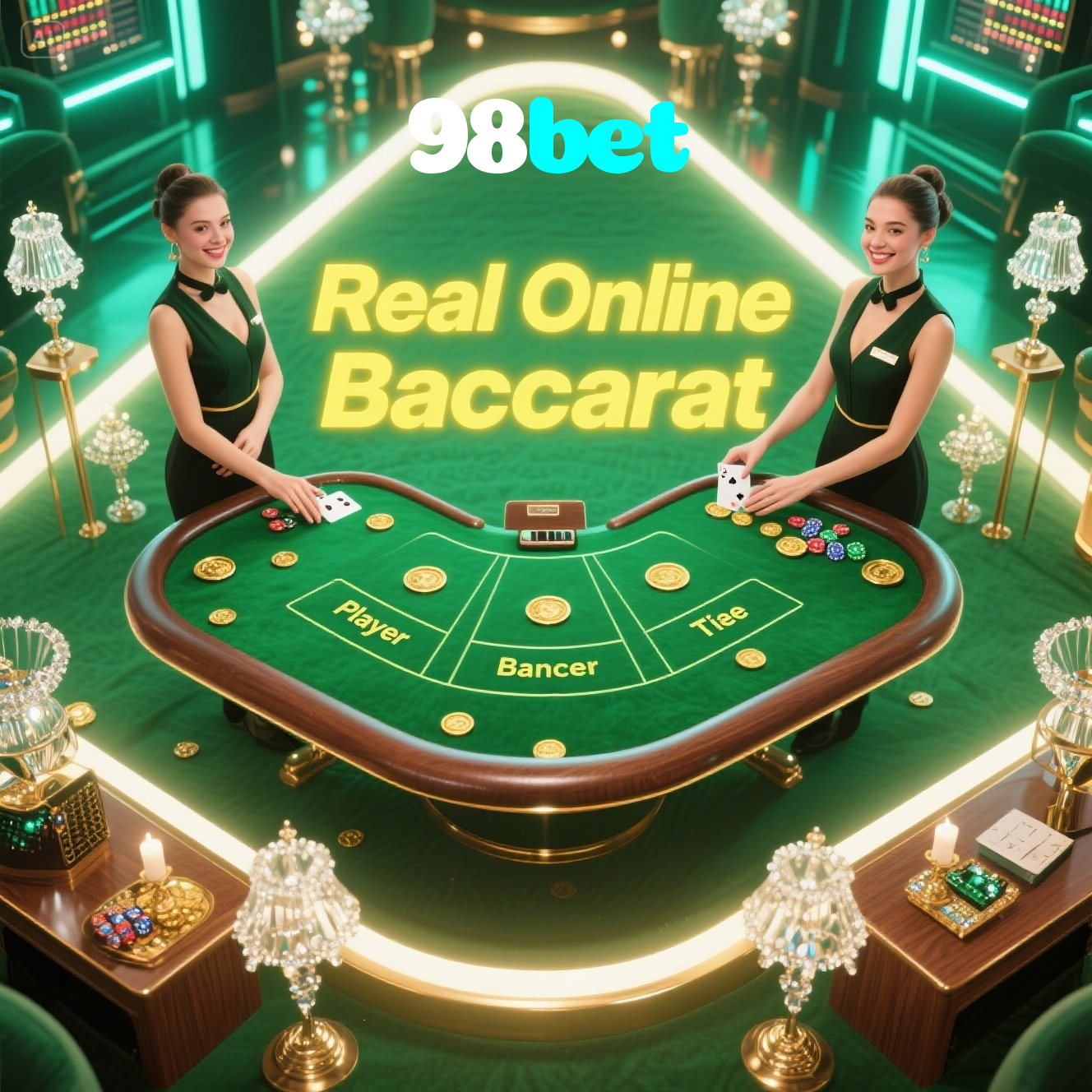 98bet:Jogue agora e vença no melhor cassino online!