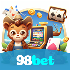 98bet:Em nosso cassino online, grandes prêmios estão ao seu alcance!
