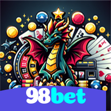 98bet：Aposte nas roletas e mostre que a sorte está com você!