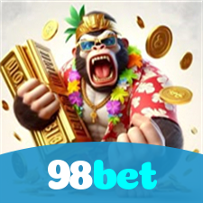 98bet：No futebol online, cada jogada pode ser a sua maior vitória!