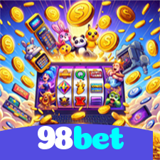 98bet：No futebol online, você é o verdadeiro campeão da vitória!