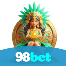 98bet：Onde o futebol e o cassino online se encontram para diversão sem fim!