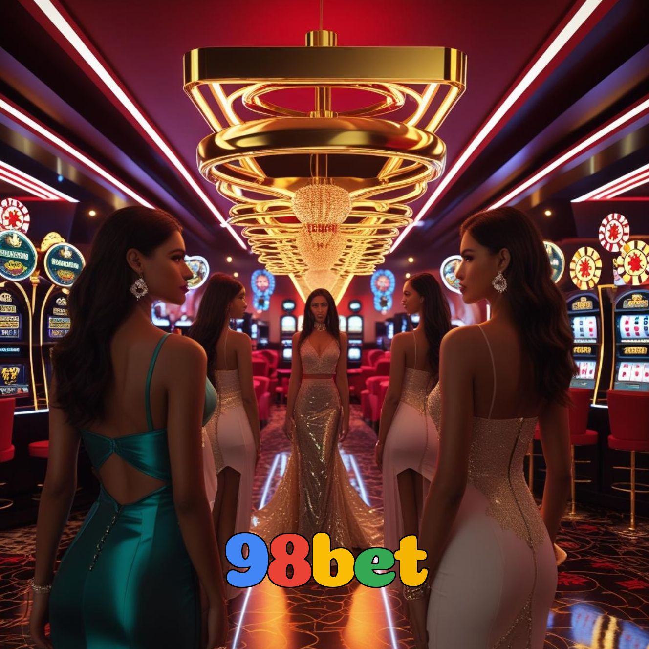 98bet：Aposte no futebol online e conquiste prêmios incríveis!