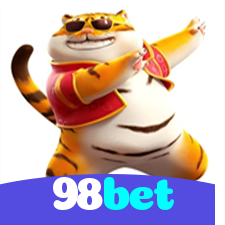 98bet:Jogue agora e vença nas melhores slots online!
