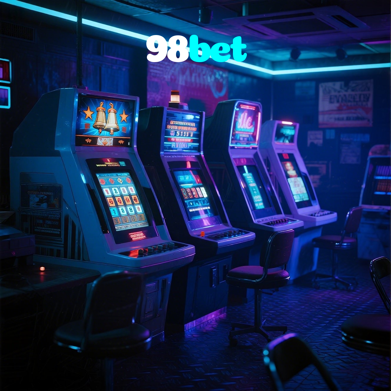 98bet:Jogue poker e vença como um verdadeiro campeão!