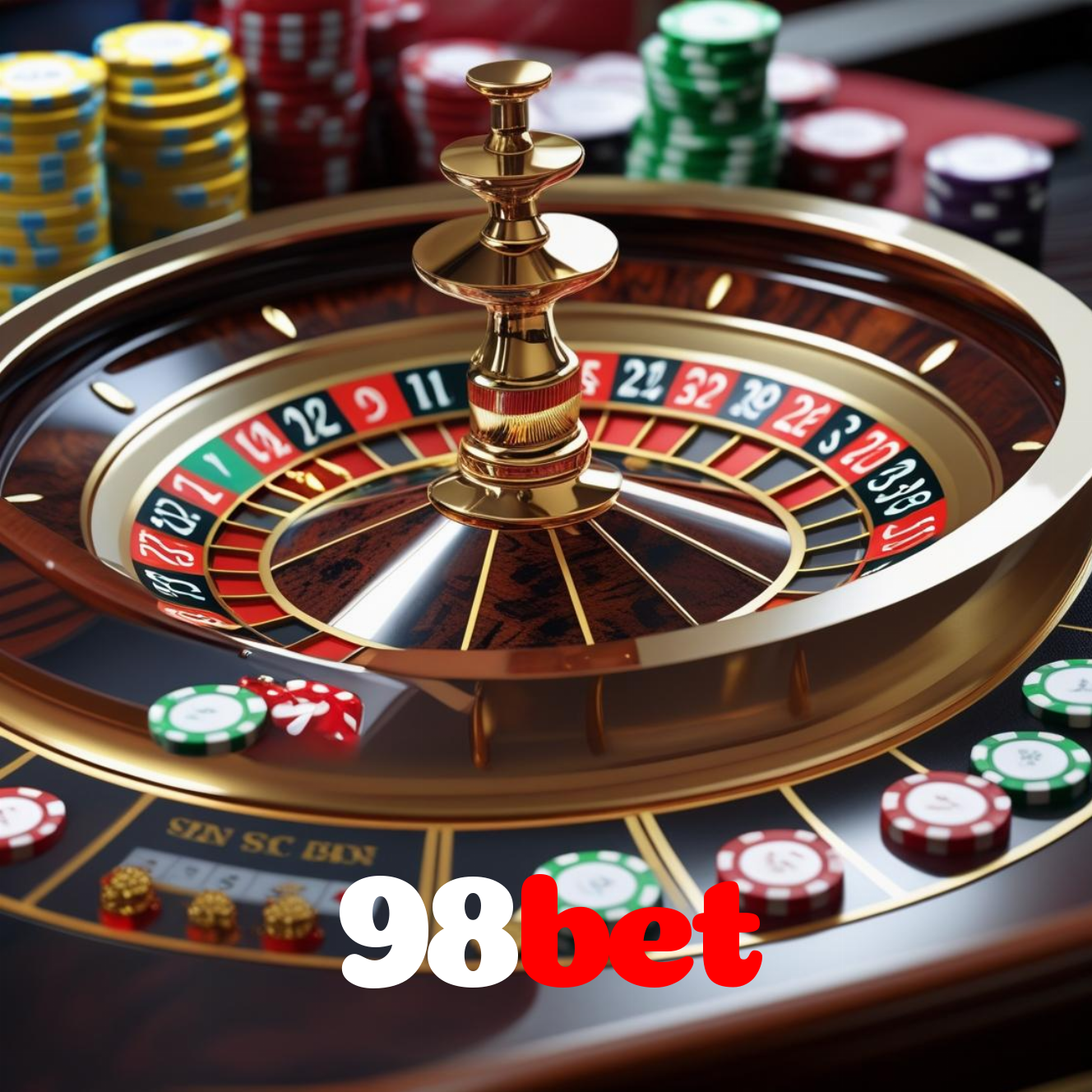 98bet:Jogue poker online e leve prêmios incríveis para casa!