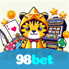 98bet：Jogue poker online e mostre que você é o mestre do jogo!