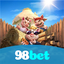 98bet：A diversão nunca acaba! Jogue nos melhores jogos e vença!