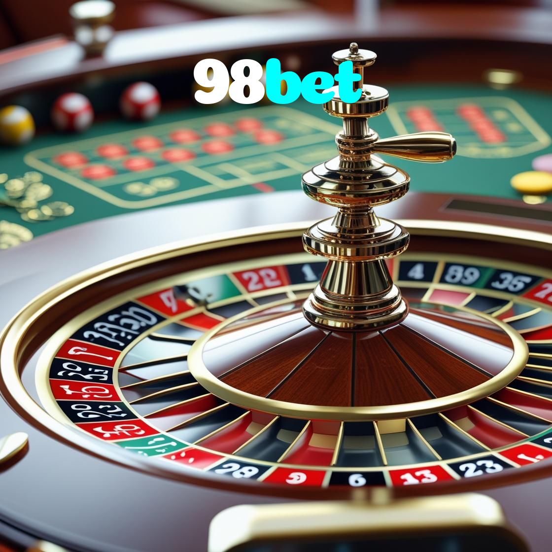 98bet:Apostas emocionantes no futebol e grandes prêmios em jogos de cassino!
