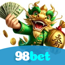 98bet：Apostas no futebol e grandes prêmios nos melhores jogos de cassino!