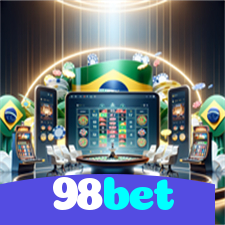 98bet：Jogue blackjack e aposte no futebol para uma experiência emocionante!