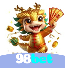98bet:Jogue poker, roleta e aposte no futebol com grandes prêmios!