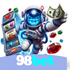 98bet:Jogue roleta e aposte no seu time no futebol online com grandes vitórias!