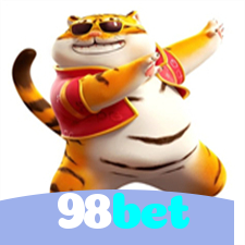 98bet:Jogue no cassino mais seguro com poker, roleta e apostas no futebol!