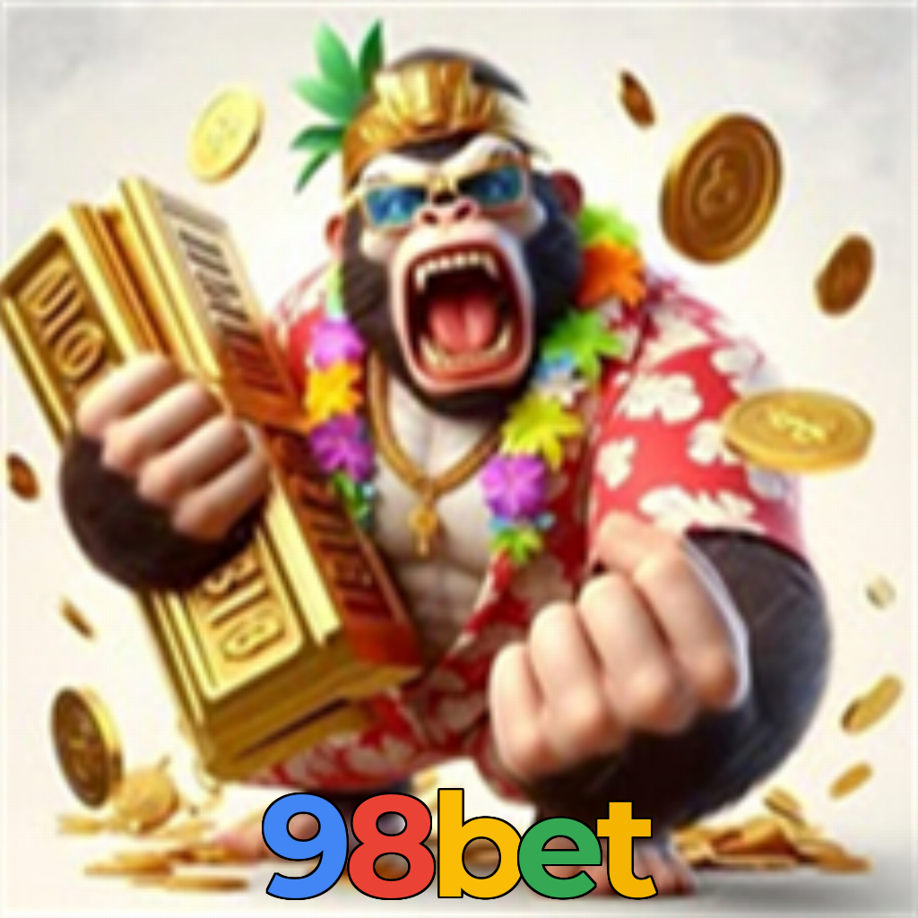 98bet：A sorte te espera no cassino online com apostas no futebol e roleta!