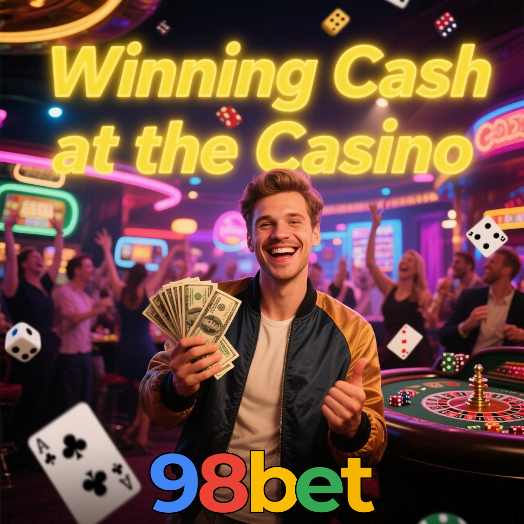 98bet：Aposte no futebol online e marque gols com grandes prêmios!