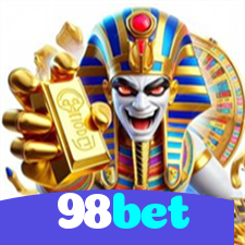 98bet：Sinta a emoção de apostar no futebol online e conquistar prêmios!