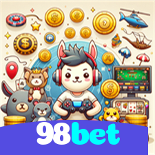 98bet：Jogue blackjack e aposte no futebol para uma experiência completa!