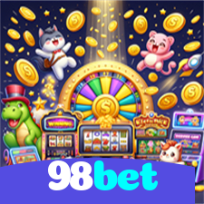 98bet:Aposte no futebol e conquiste vitórias incríveis nos jogos de cassino!