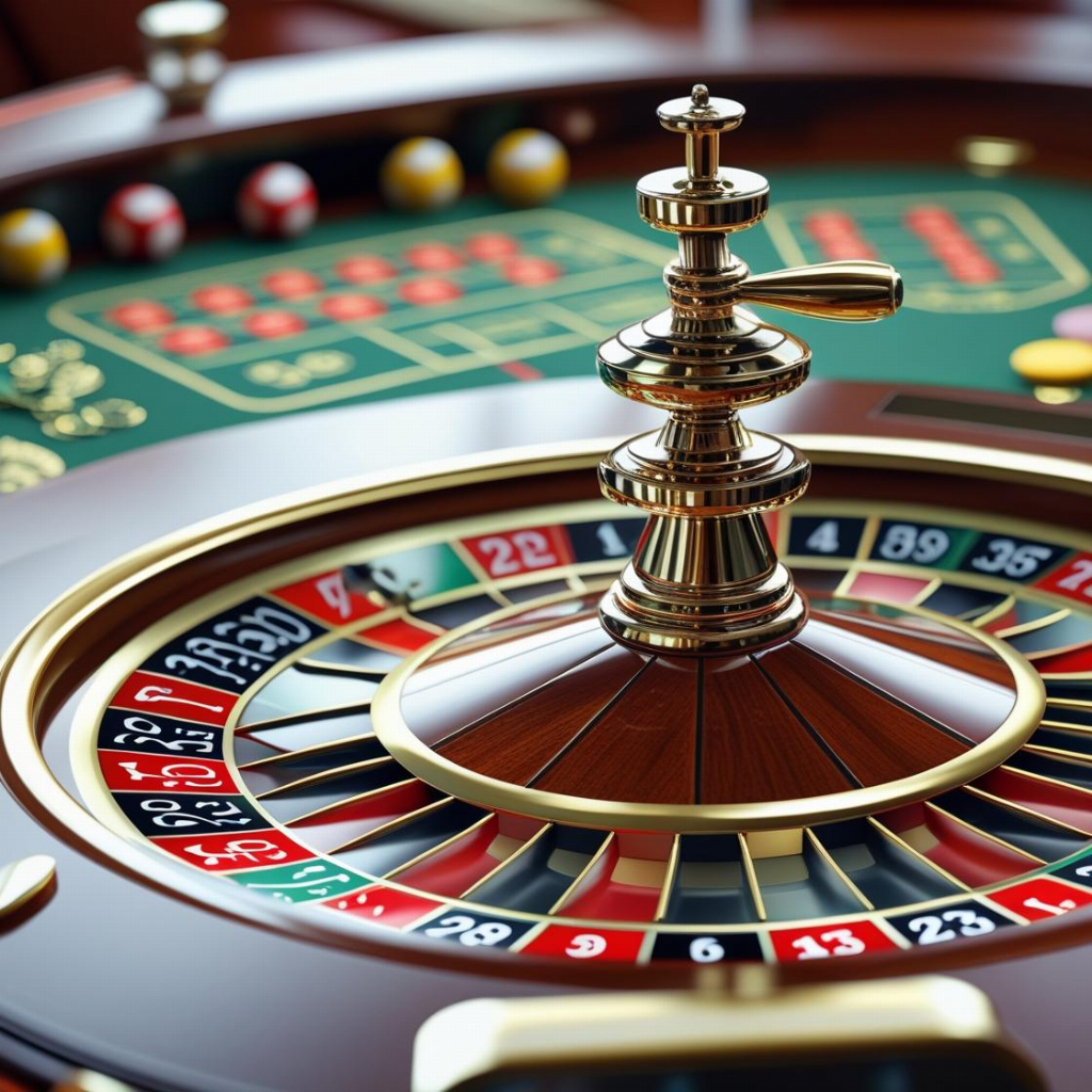 98bet：Apostas ao vivo no futebol e diversão garantida com slots e roleta!