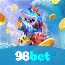 98bet：Jogue futebol online e conquiste vitórias ao estilo campeão!