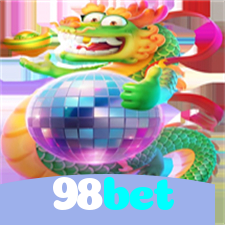 98bet：Aposte no futebol e conquiste vitórias épicas com blackjack e poker!