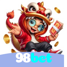 98bet：Onde as apostas no futebol se encontram com as vitórias no cassino!
