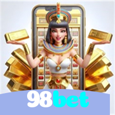98bet：Jogue nas slots e mude sua sorte agora mesmo!