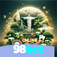 98bet：Jogue futebol online e se prepare para marcar grandes prêmios!