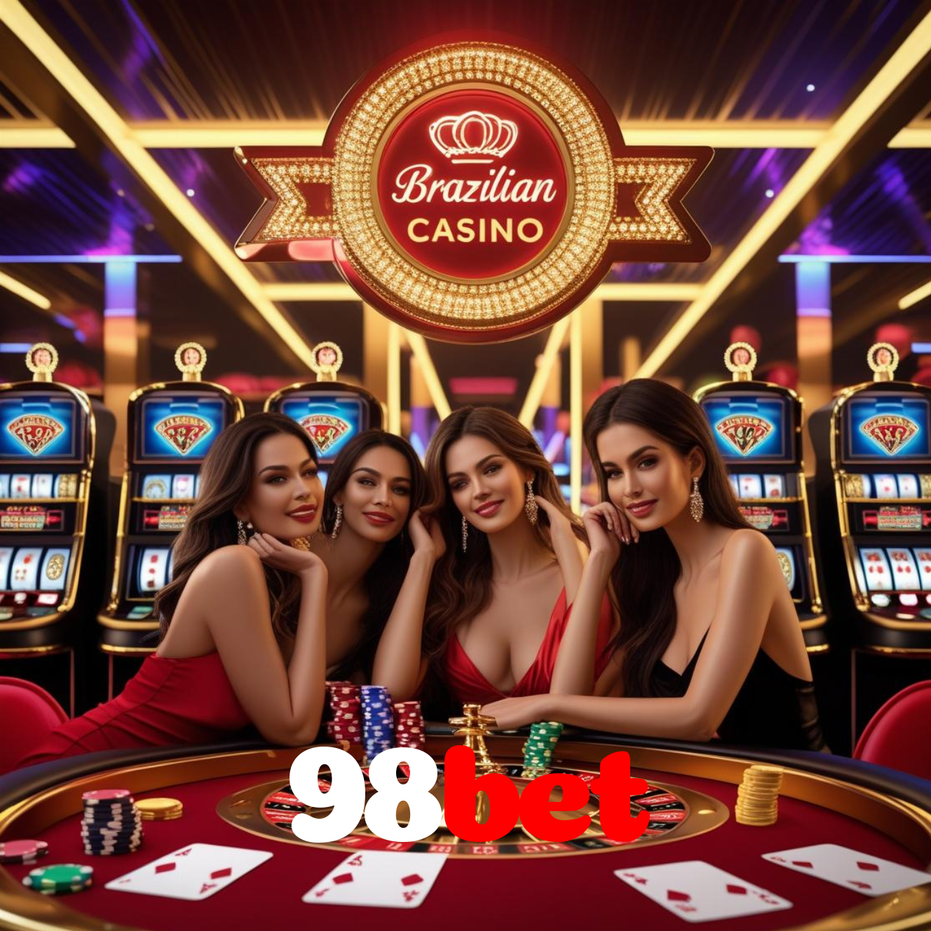 98bet:Apostas ao vivo no futebol e grandes prêmios em jogos de blackjack!