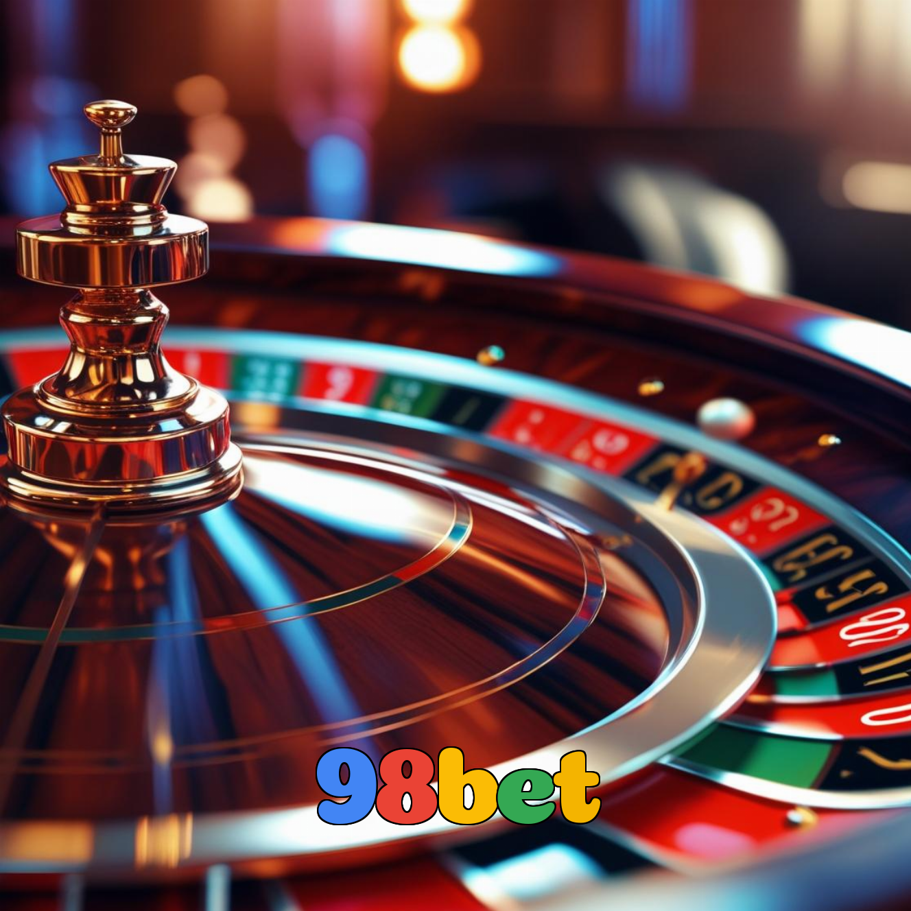 98bet：Jogue futebol online e sinta o jogo como nunca antes!