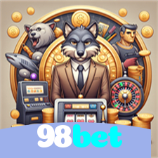 98bet:A sorte está ao seu lado! Aposte no futebol online e vença!