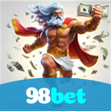 98bet:Aposte no futebol digital e vença os melhores times!