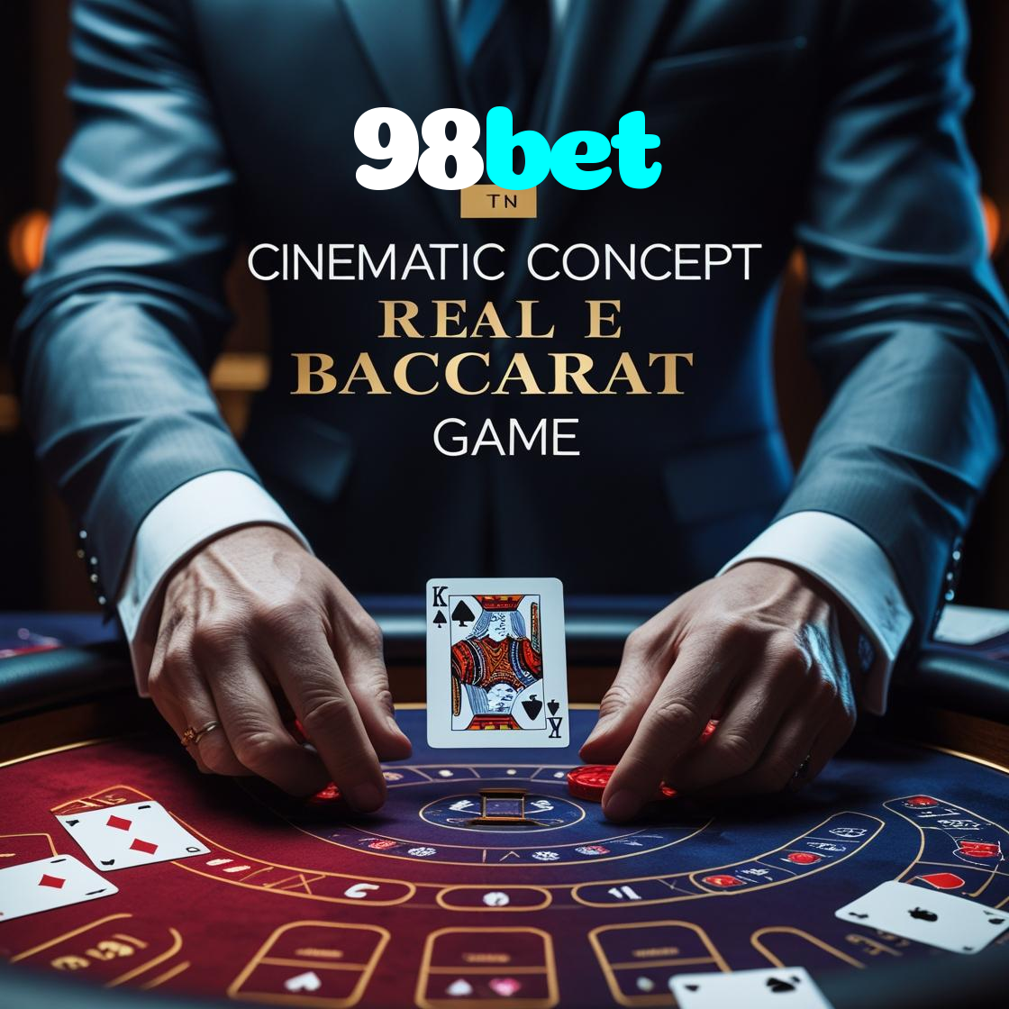 98bet：Aposte no futebol online e faça parte das grandes conquistas!