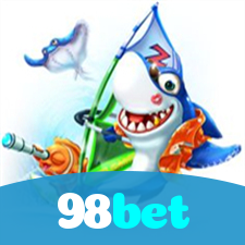 98bet：Jogue nas roletas e veja grandes prêmios surgirem para você!