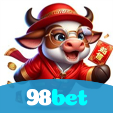 98bet：Sua vitória no futebol digital começa agora! Aposte nos melhores times!