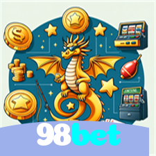 98bet：Jogue no cassino online com apostas em futebol e ganhe grandes prêmios!