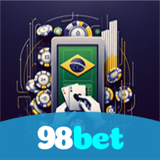 98bet:Jogue poker, slots e aposte no futebol para uma experiência única!