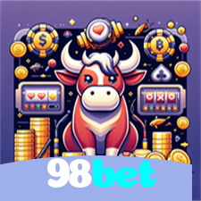 98bet：O futebol online te oferece prêmios surpreendentes! Aposte agora!