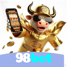 98bet：Vença no poker e prove que você é o mestre das cartas!