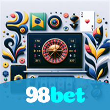 98bet:Jogue futebol online e leve para casa grandes vitórias!