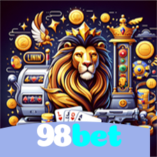 98bet:Vença no blackjack e conquiste prêmios sensacionais!