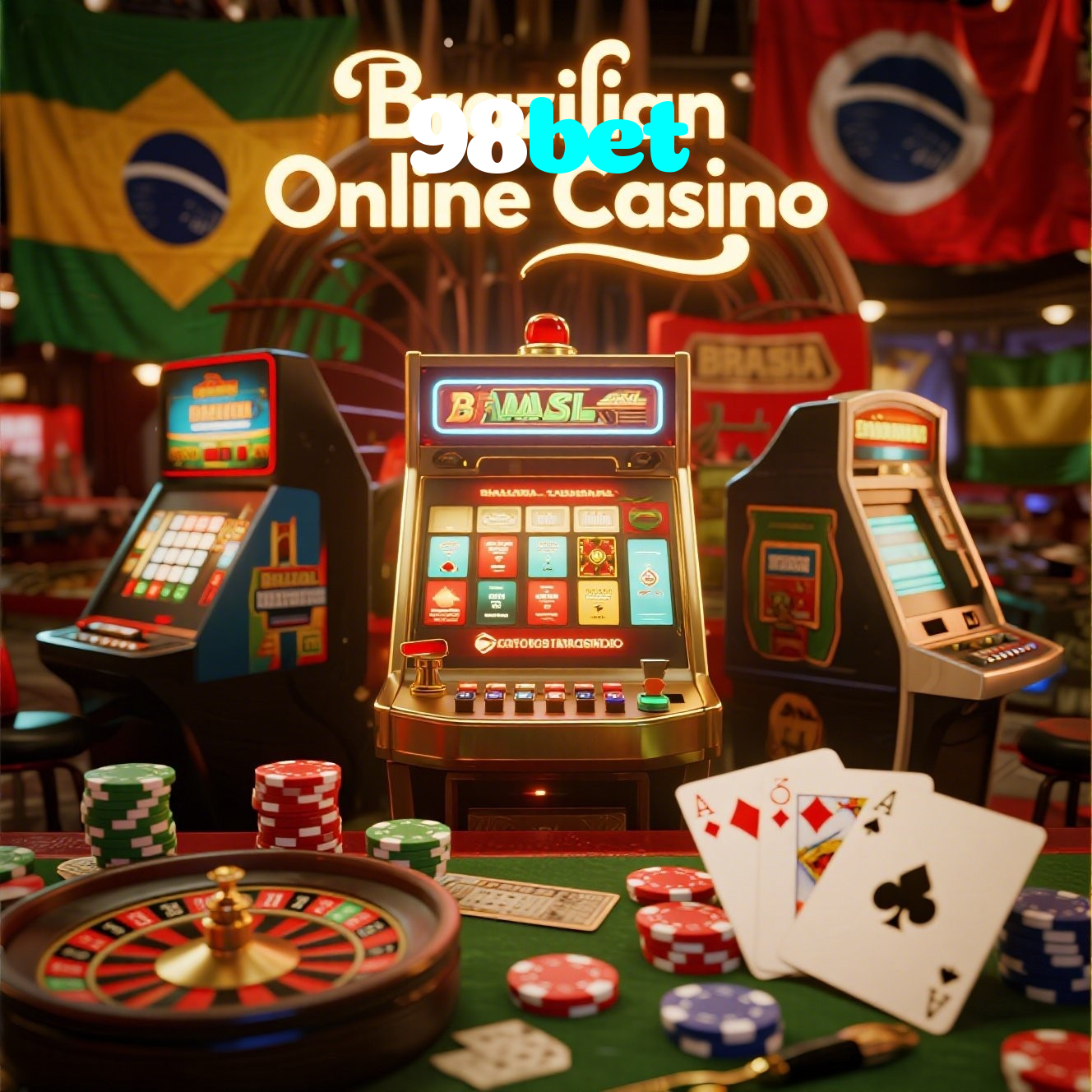 98bet：Jogue futebol online e vença grandes prêmios agora!