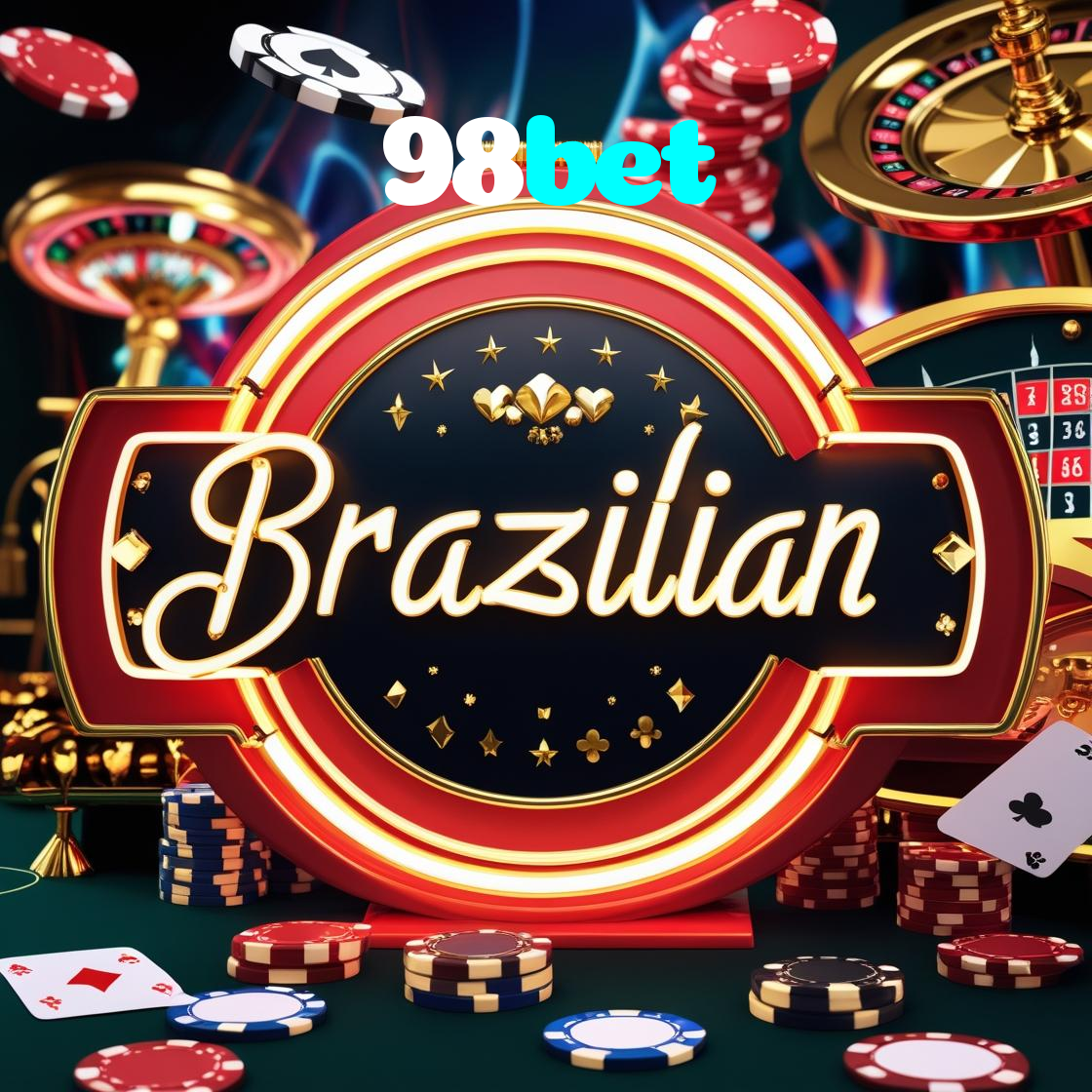 98bet:Em nosso cassino online, grandes prêmios estão ao seu alcance!