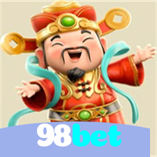 98bet：Onde o futebol e o cassino online se encontram para diversão sem fim!